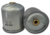DAF 1376481 Oil Filter